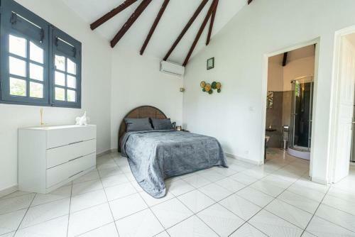 Joli Bungalow Ind�pendant