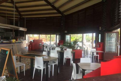 Apartamento Superbe Studio Sup�rieur Neuf Avec Balcon