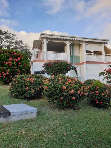 Apartamento Ti �lusandro