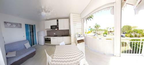 Apartamento Ti �lusandro