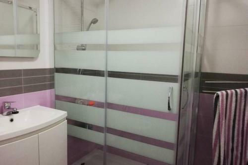 Apartamento Relax En Manilva