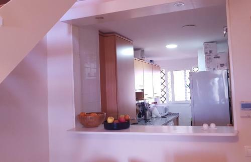 Apartamento Costa Del Sol Manilva Playa Spa