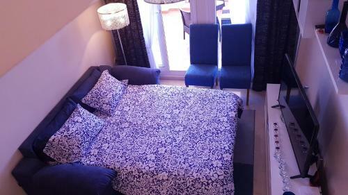 Apartamento Costa Del Sol Manilva Playa Spa