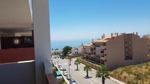 Apartamento Costa Del Sol Manilva Playa Spa