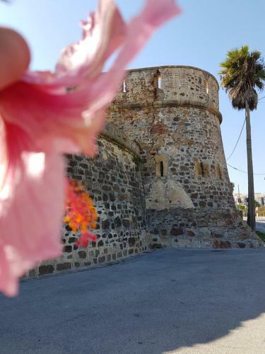 Apartamento Balc�n De La Duquesa