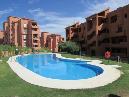 Diamond Apartmant