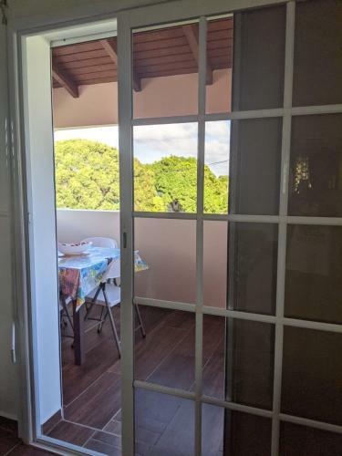 Villa Papillon