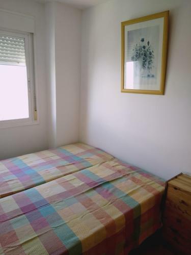 Apartamento Manilva Kateryna
