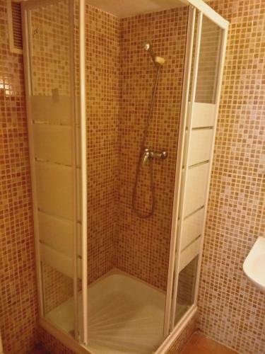 Apartamento Manilva Kateryna