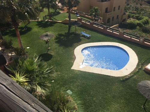 Apartamento Coto Real Duquesa