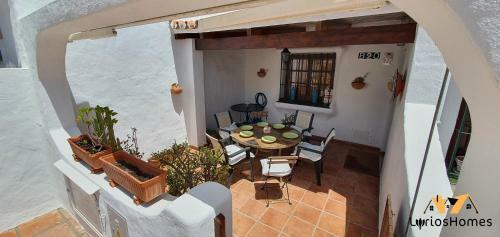 Apartamento Lyrioshomes Duquesa Beach , Las Gaviotas