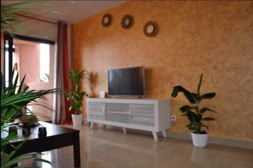 Apartamento Duquesa Coto Real