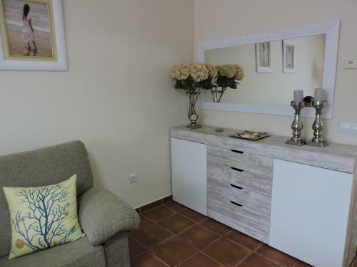 Apartamento Urbanizaci�n Manilva Beach 21
