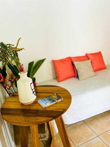 Villa R�sidence La Manoula
