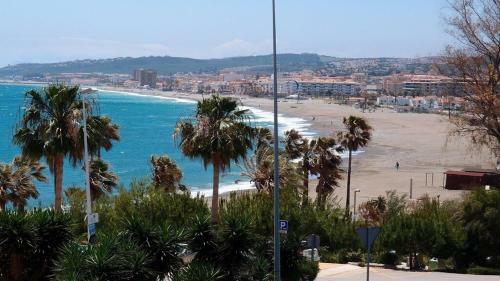 Blue Sunset - Apartamento Valentina