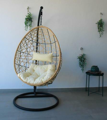 Blue Sunset - Apartamento Valentina