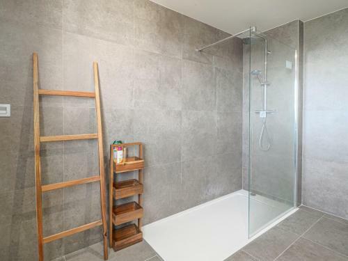 Apartamento Blue Suite 2346