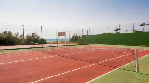 Aldea Beach 72