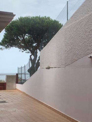 Apartamento Puerto