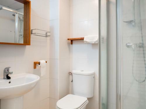Apartamento 2263 - Beautiful Apt Close From Beach