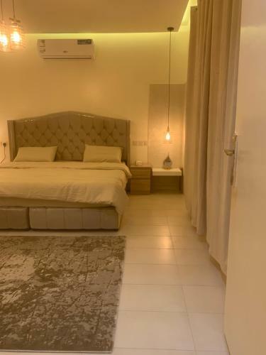 ???????? ?????