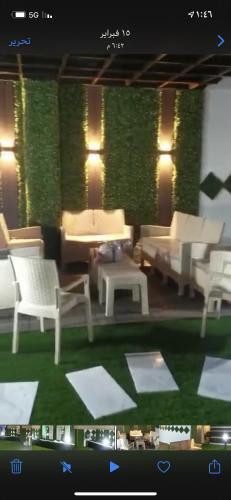 Apartamento ??? ????