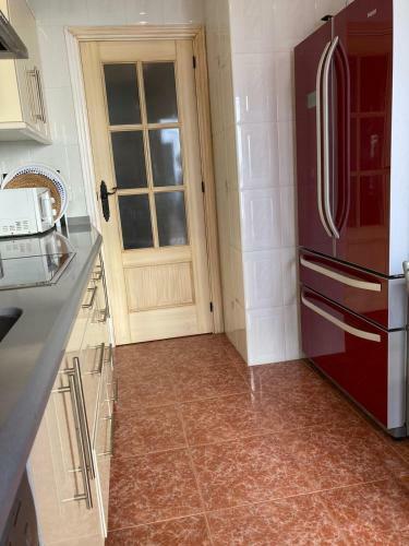 Airam House