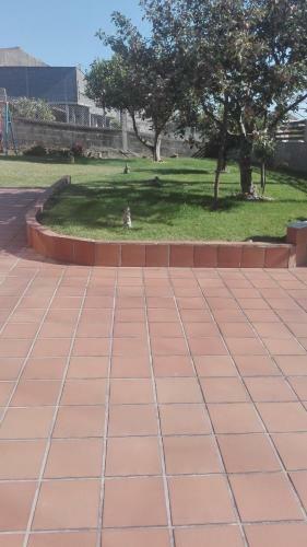 Agroturismo Casa Da Canteira