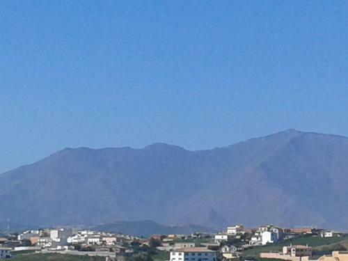 Apartamento Colina El Hacho 2320