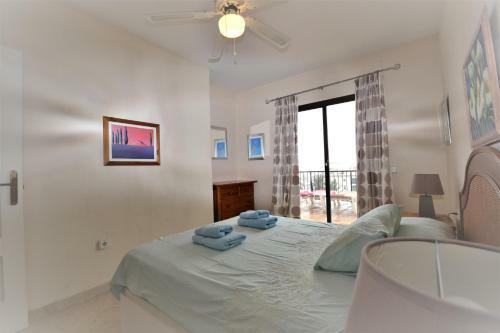 Apartamento Marina Duquesa 145