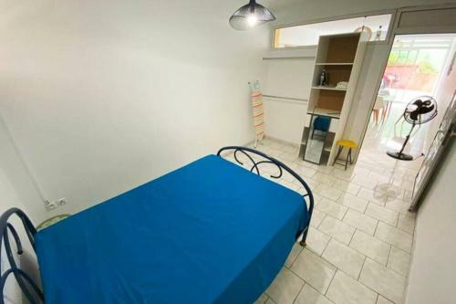Apartamento Charmant Appartement Avec Piscine