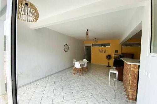 Apartamento Charmant Appartement Avec Piscine