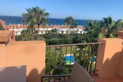 Cosy Apartment Close To The Beach
