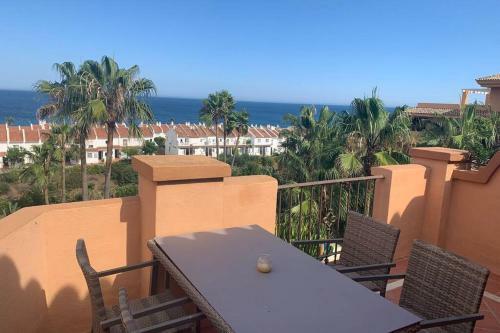 Cosy Apartment Close To The Beach