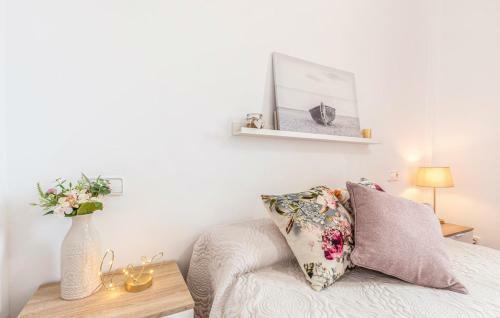 Apartamento Vistalmar Beatriz