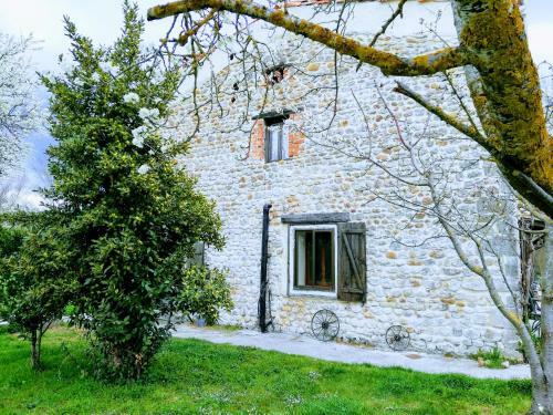 Granja San Juli�n 2