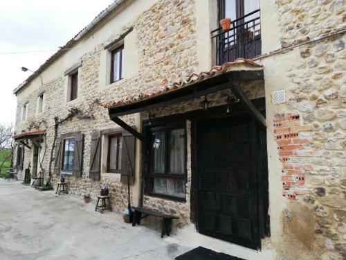 Granja San Juli�n 2