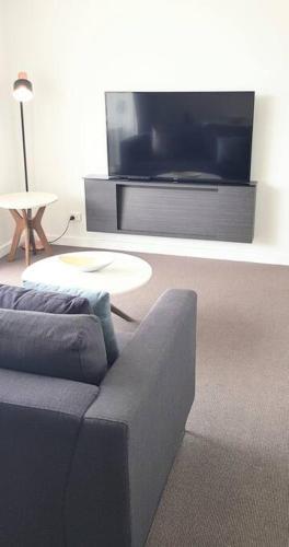 Apartamento Cityviews @ North Terrace * Events Central *