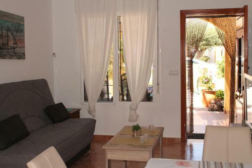 Casa Vega