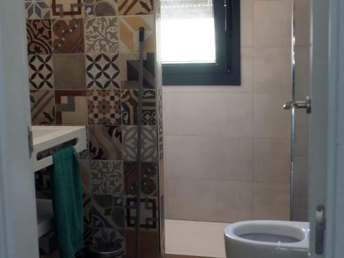 La Casa En El Valle, 5 Bedroom Villa With Private Pool