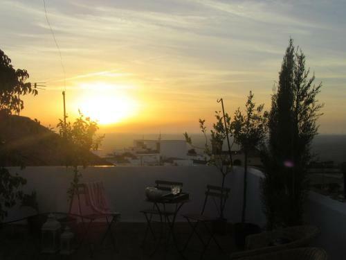 Apartamento Santa Valentina