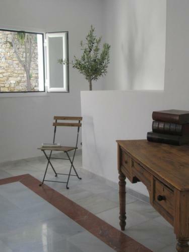 Apartamento Santa Valentina