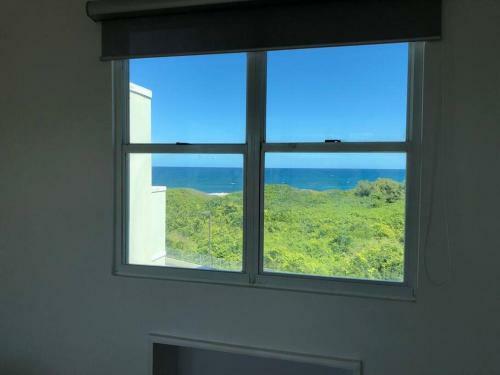 Apartamento Haudimar Ph Beachfront Apt 4br/3bath