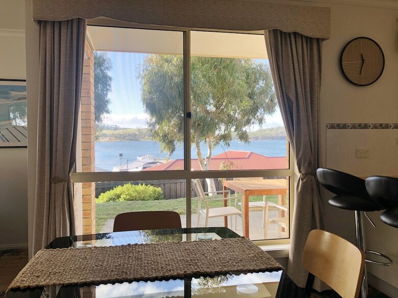 Hotel Eastcoast Central Watersedge Resort