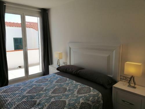 Villa Pi�uelo (Relax En El Para�so).