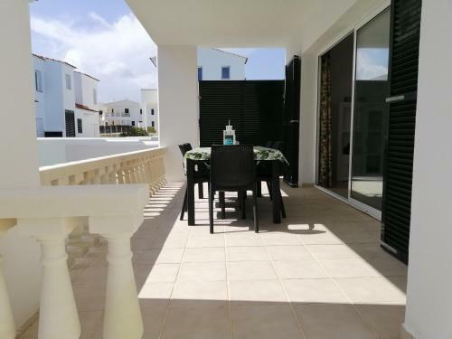 Villa Pi�uelo (Relax En El Para�so).