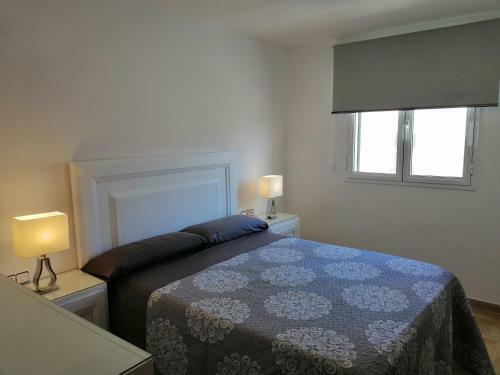 Villa Pi�uelo (Relax En El Para�so).