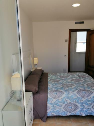 Villa Pi�uelo (Relax En El Para�so).