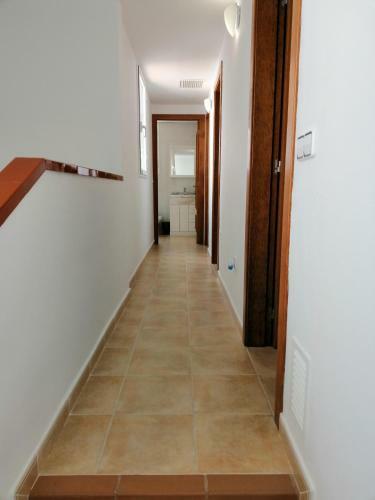 Villa Pi�uelo (Relax En El Para�so).