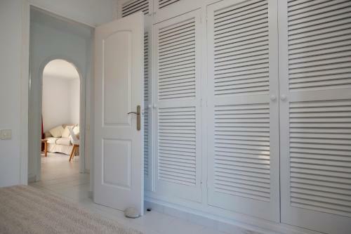 Apartamento Amanecer En Port D�addaia